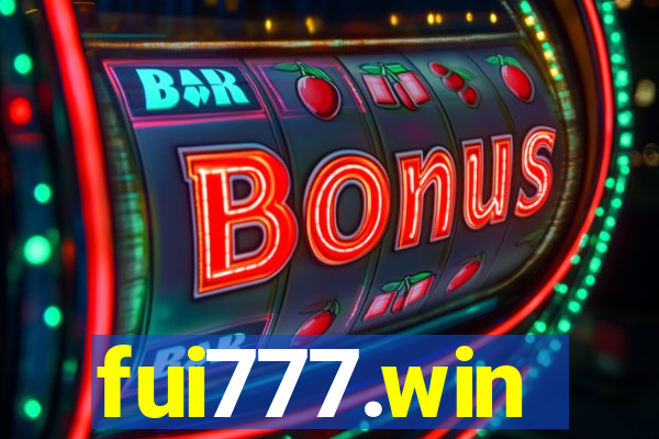 fui777.win