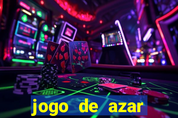 jogo de azar legalizado no brasil