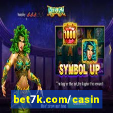 bet7k.com/casino/pgsoft/fortune-tiger