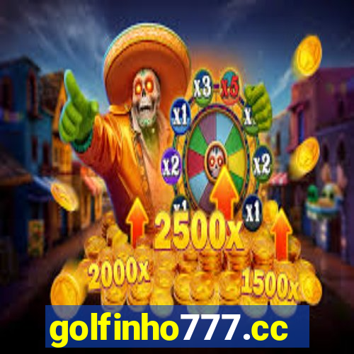 golfinho777.cc