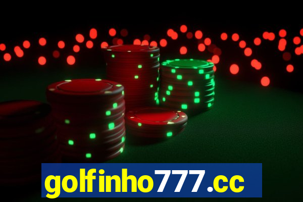 golfinho777.cc