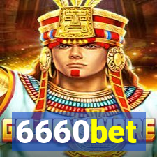 6660bet