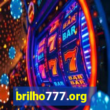 brilho777.org