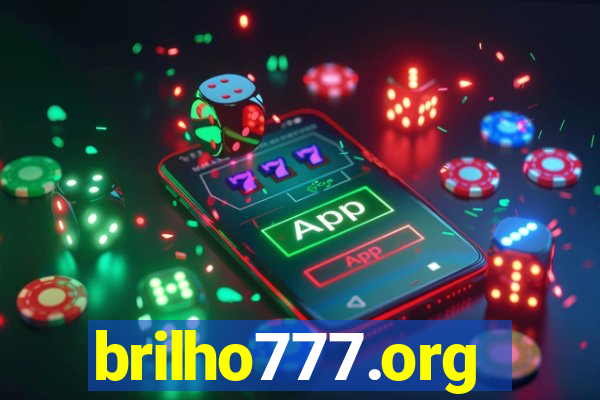 brilho777.org