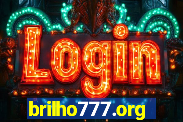 brilho777.org