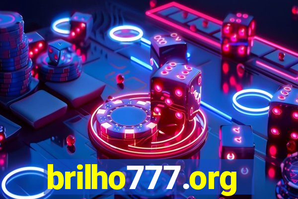 brilho777.org