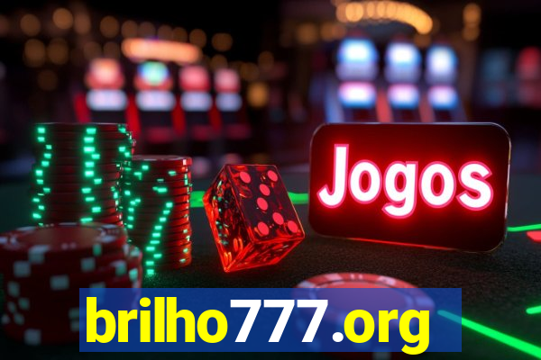 brilho777.org