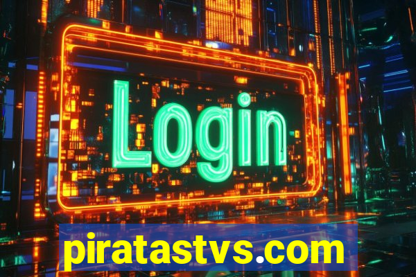 piratastvs.com