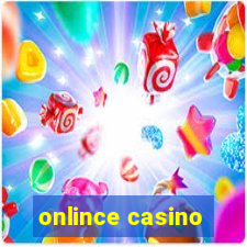 onlince casino