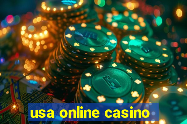 usa online casino