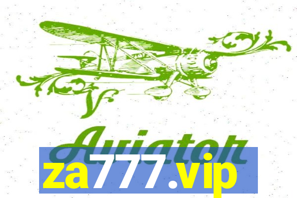 za777.vip