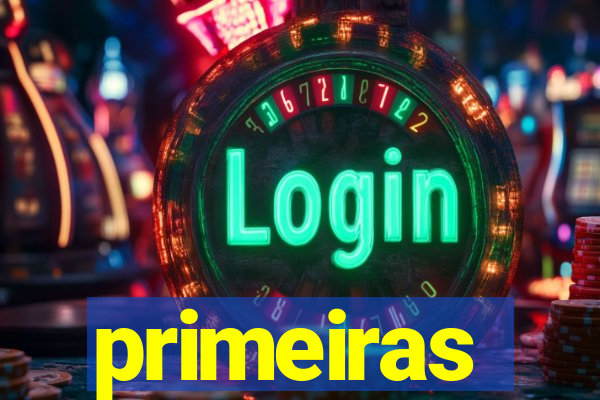 primeiras plataformas de jogos