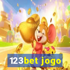 123bet jogo