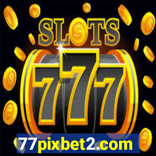 77pixbet2.com