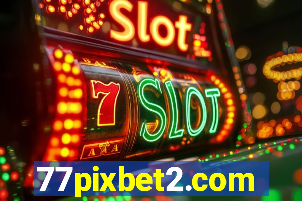 77pixbet2.com