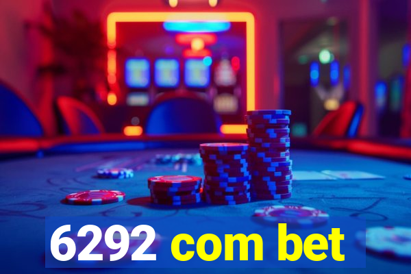 6292 com bet