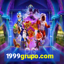 1999grupo.com