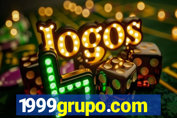 1999grupo.com