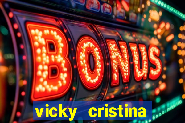 vicky cristina barcelona (2008) download