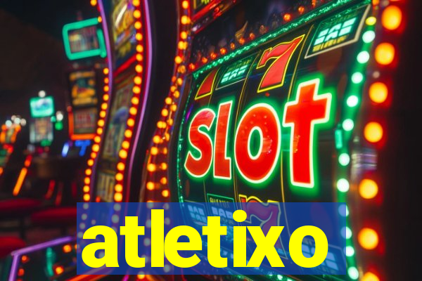 atletixo