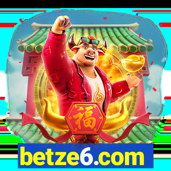 betze6.com