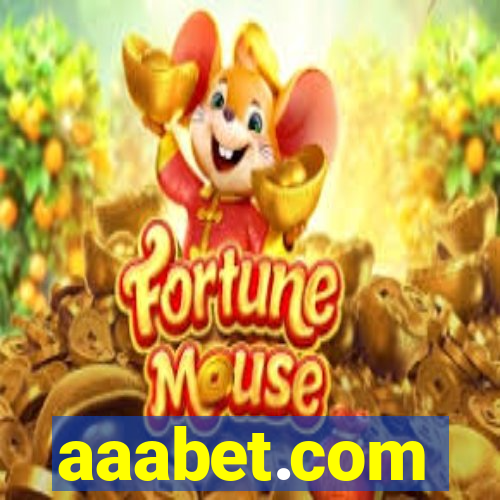 aaabet.com