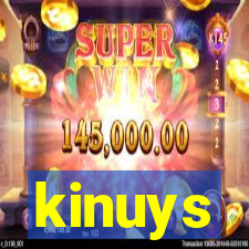 kinuys