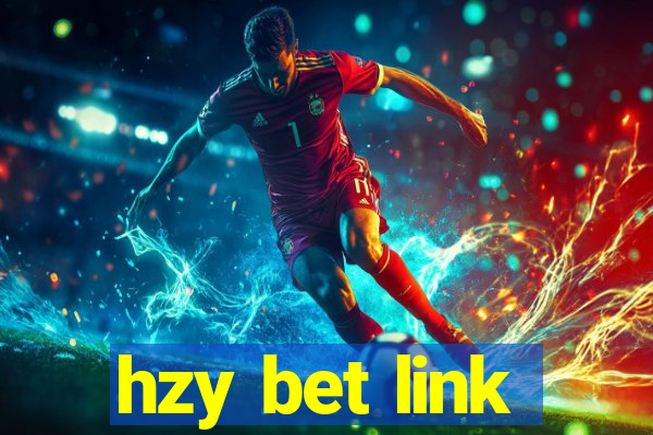 hzy bet link