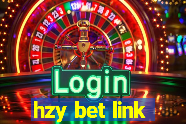 hzy bet link