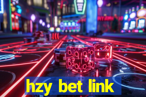 hzy bet link