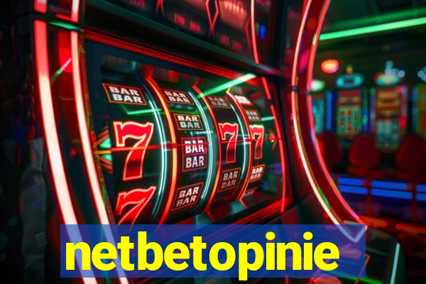 netbetopinie