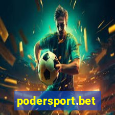 podersport.bet