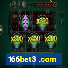 166bet3 .com