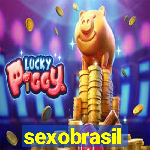 sexobrasil