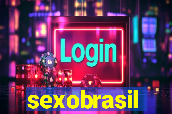 sexobrasil