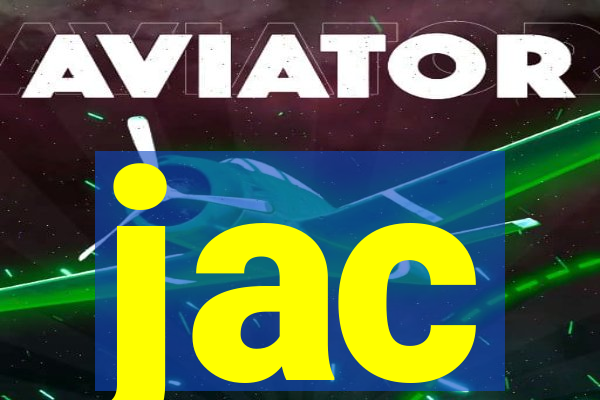 jac