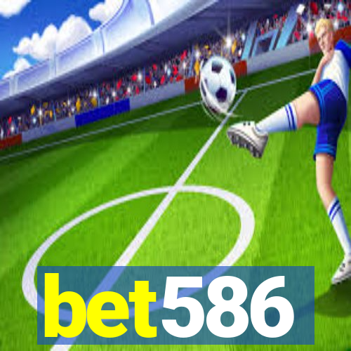 bet586