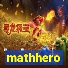 mathhero