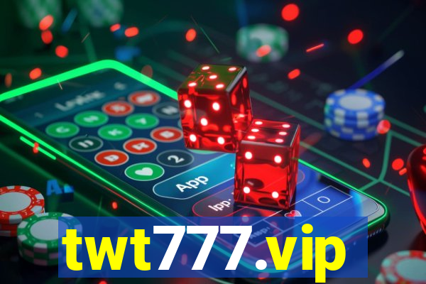 twt777.vip