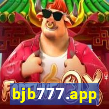 bjb777.app