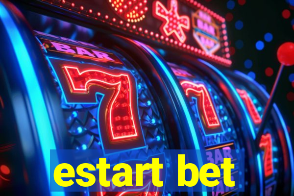 estart bet