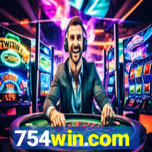 754win.com