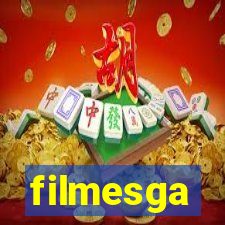 filmesga