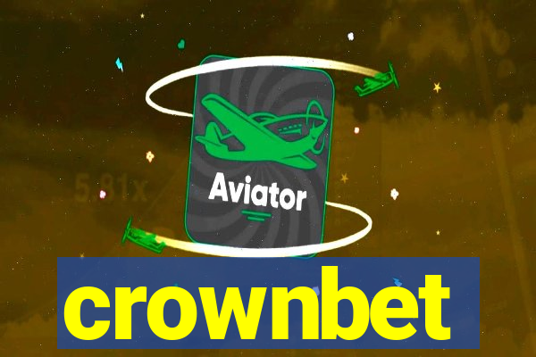 crownbet