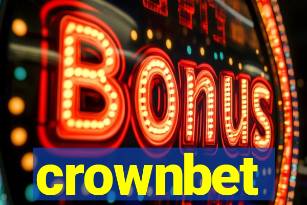 crownbet