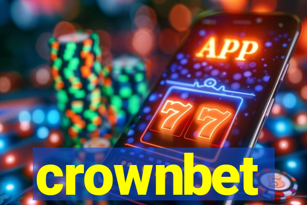 crownbet