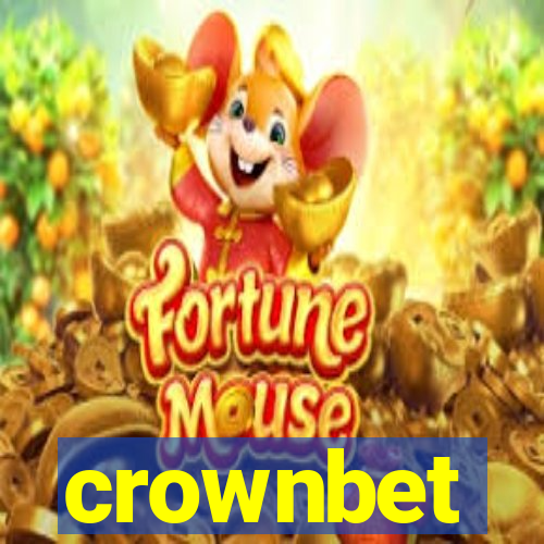 crownbet