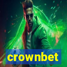 crownbet