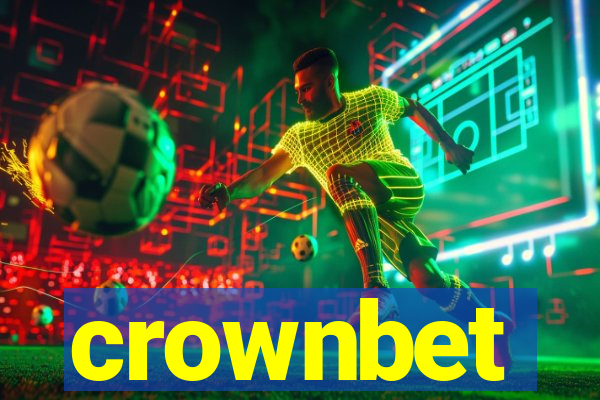 crownbet