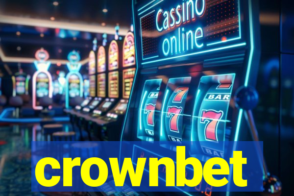 crownbet